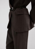 Pantalon Vbbali