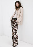 Pantalon Karina