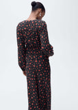 Blusa Gem