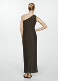 Vestido Almu