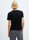 Camiseta Rita