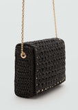 Bolso Espiga