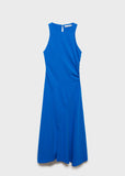 Vestido Fenix