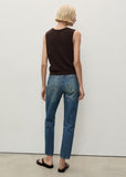 Jeans Mom2000