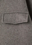 Chaqueta Sobre