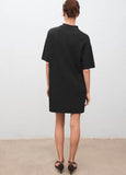 Vestido Latitis