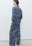 Pantalon Nemo
