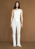 Pantalon Nicole