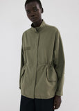 Chaqueta Aventura
