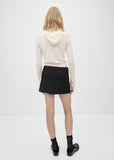 Falda Paris