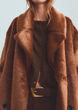 Cardigan Regalo