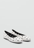 Zapato Lets