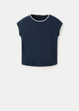 Camiseta Nana