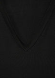 Camiseta Vispi