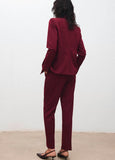 Pantalon Boreal