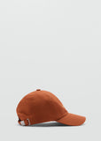 Gorro Quoteli