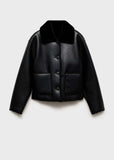 Chaqueta Rosie
