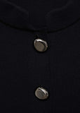 Chaqueta Mao