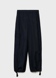 Pantalon Vicky