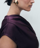Vestido Mery