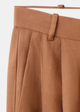 Pantalon Niky