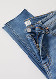 Jeans Isa