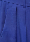 Pantalon Palma