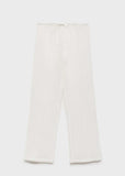 Pantalon Wrinkle