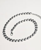 Collar Eddie
