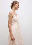 Vestido Moon