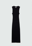 Vestido Fine
