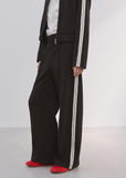 Pantalon Tri