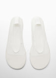 Zapato Parosb