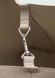 Bolso Maribel