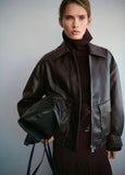 Chaqueta Marti