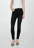 Jeans Abby