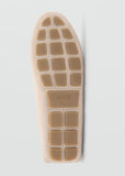 Zapato Moi