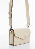 Bolso Cora