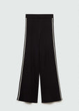 Pantalon Pipa