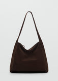 Bolso Piramide