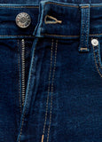 Jeans Sienna