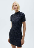 Vestido Xbeijing