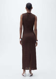 Vestido Norita