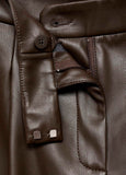 Pantalon Riga