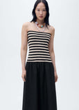 Vestido Nati