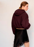 Chaqueta Simons