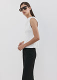 Camiseta Cuqui