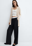 Cardigan Alma