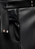 Pantalon Riga