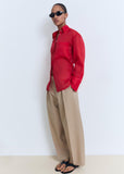Pantalon Olivia